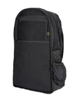 Mesh Backpack : Inner