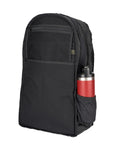 Mesh Backpack : Inner (Bottle Holder)