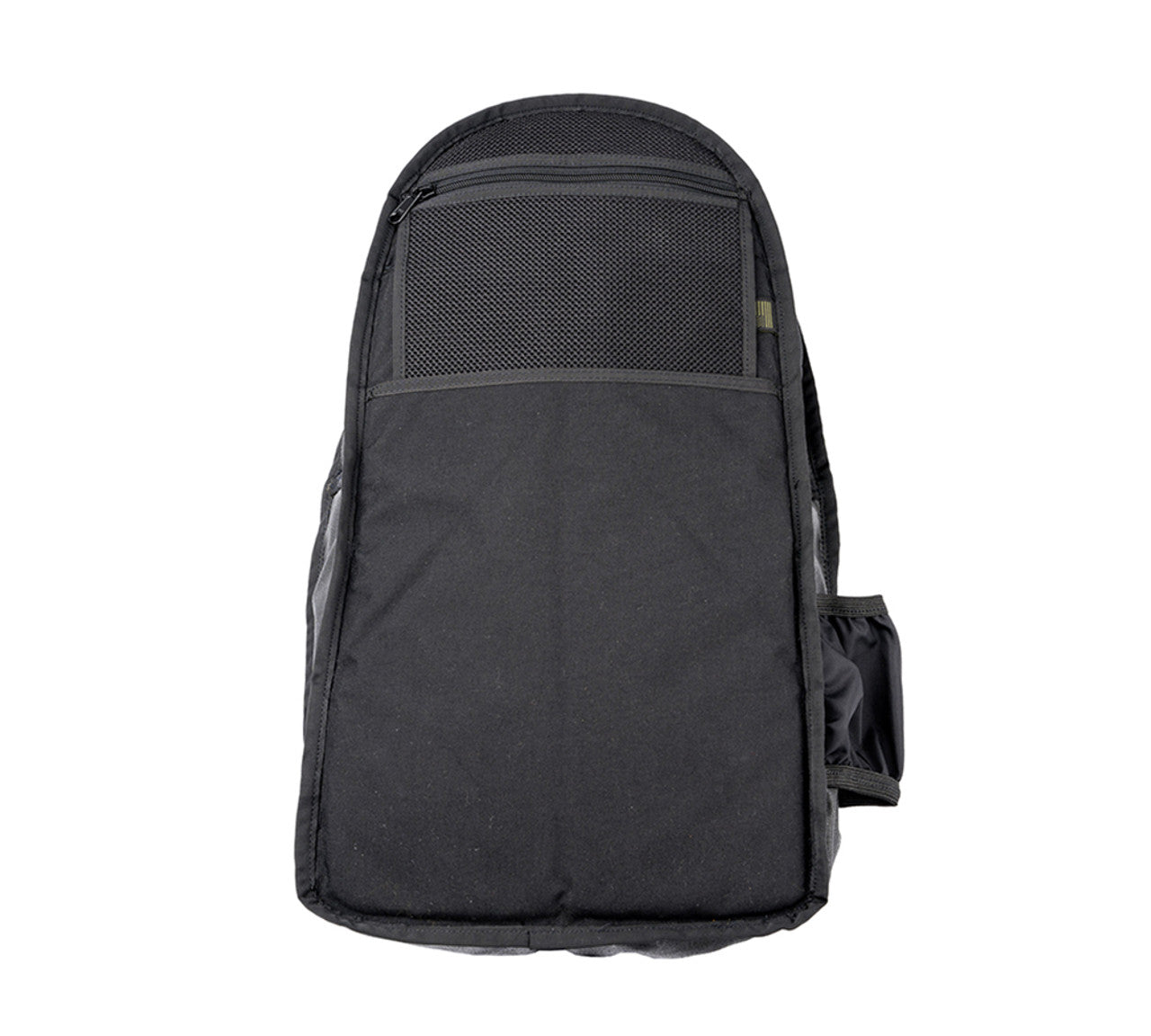 Mesh Backpack : Inner