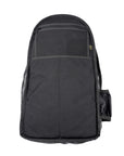 Mesh Backpack : Inner