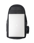 Mesh Backpack : MacBook 15 Inch