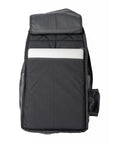Mesh Backpack : MacBook 15 Inch