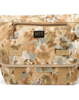 Messenger Bag - Covert Desert : Front