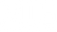 MIS