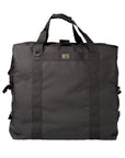 Modified F Aviator Kit Bag - Black : Front