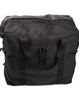 Modified F Aviator Kit Bag - Black : Top 3