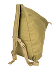 TA One Shoulder Bag - Coyote Tan