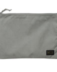 Tool Pouch L - Foliage : Front