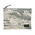 Tool Pouch M - ABU Camo : Front