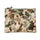 Tool Pouch M - Covert Woodland : Front