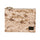Tool Pouch M - MarPat Desert : Front