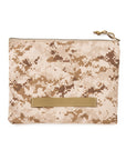 Tool Pouch M - MarPat Desert : Back