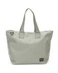 Tote Bag - Foliage : Front