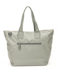 Tote Bag - Foliage : Back