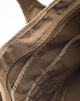 Tote Bag - Multi Cam : Inside Pockets