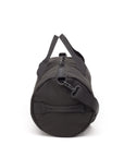 Training Drum Bag Small - Black : Side 1