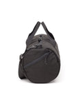 Training Drum Bag Small - Black : Side 2