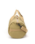 Training Drum Bag Small - Coyote Tan : Side 1