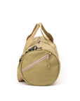 Training Drum Bag Small - Coyote Tan : Side 2