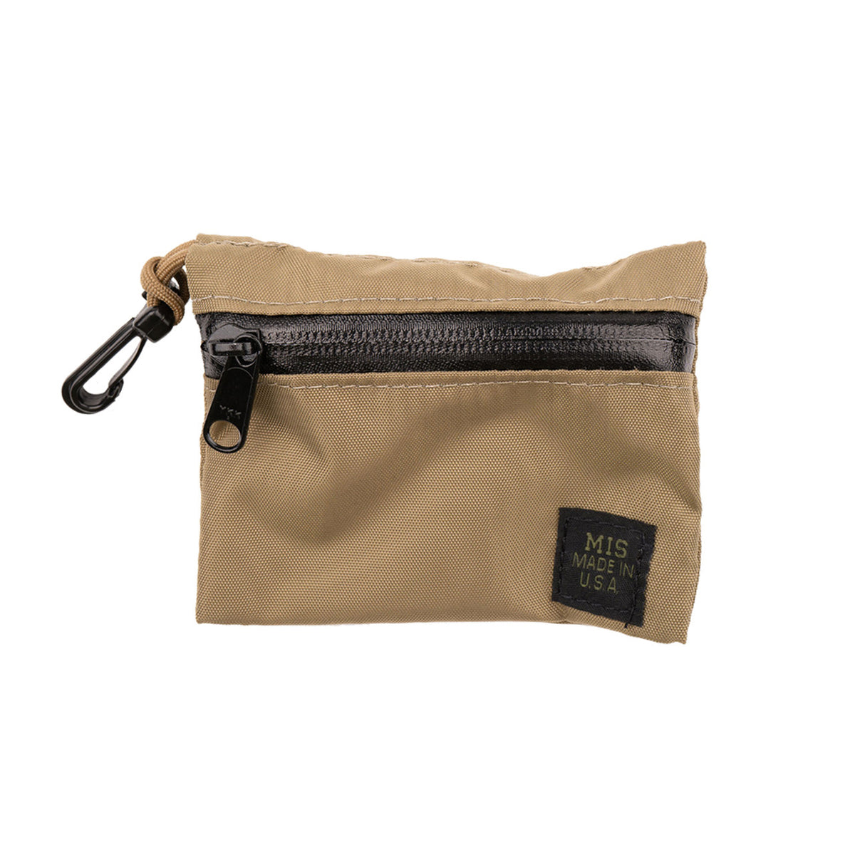小物 BRIEFING SHORT WALLET COYOTE USA Coyote T.H.E. Wallet Mini By Spec Ops | Military Luggage