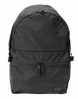 Daypack Plus Gen2 - Black