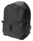 Daypack Plus Gen2 - Black