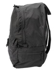 Daypack Plus Gen2 - Black