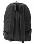 Daypack Plus Gen2 - Black