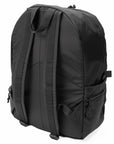 Daypack Plus Gen2 - Black