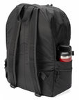 Daypack Plus Gen2 - Black