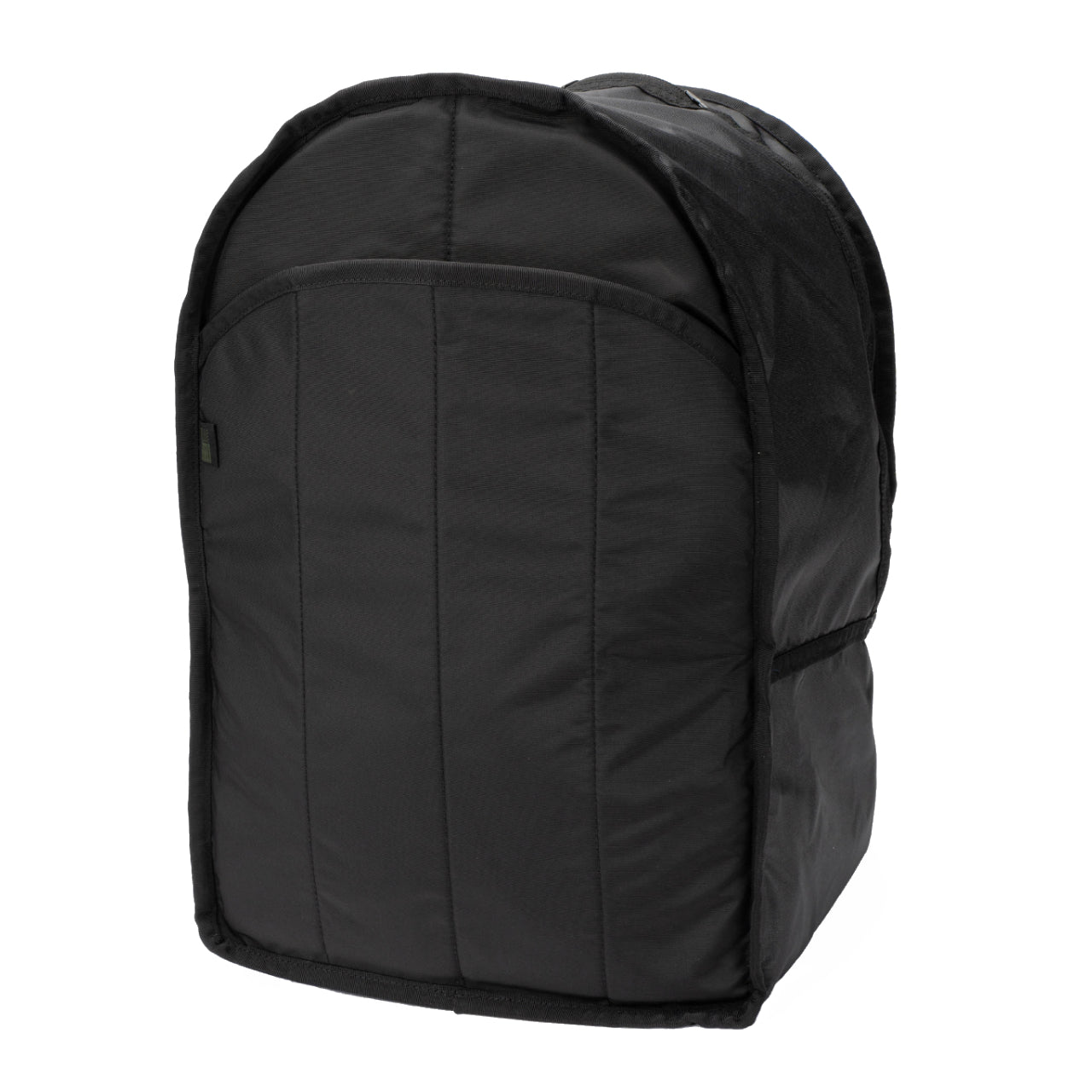 Daypack Plus Gen2 - Black