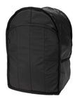 Daypack Plus Gen2 - Black