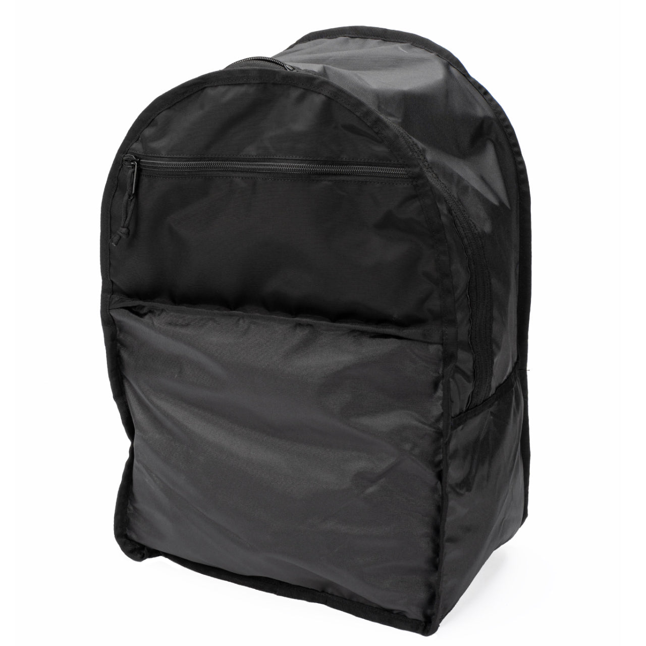 Daypack Plus Gen2 - Black