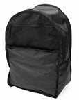 Daypack Plus Gen2 - Black