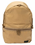 Daypack Plus Gen2 - Coyote