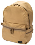 Daypack Plus Gen2 - Coyote