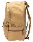 Daypack Plus Gen2 - Coyote