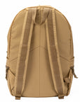 Daypack Plus Gen2 - Coyote