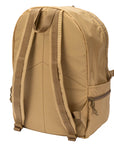 Daypack Plus Gen2 - Coyote