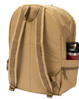 Daypack Plus Gen2 - Coyote