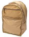 Daypack Plus Gen2 - Coyote