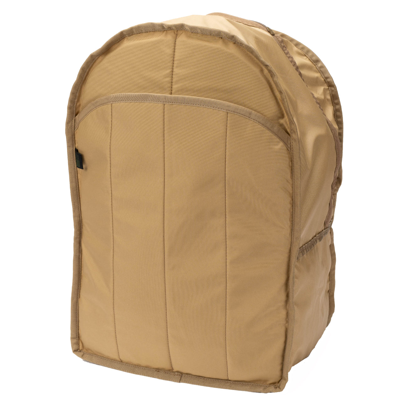 Daypack Plus Gen2 - Coyote