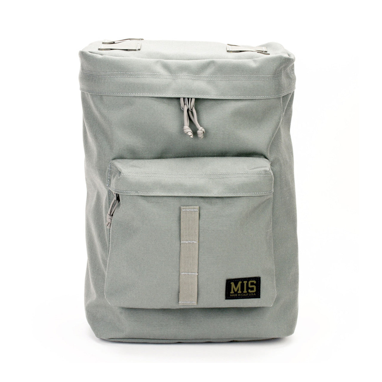 Backpack - Foliage : Front