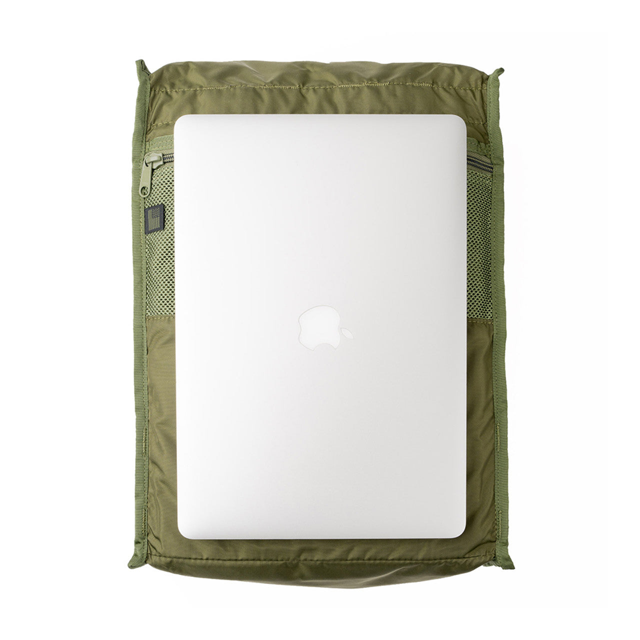 Backpack : MacBook 15 inch