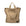 Carrying Bag Ripstop - Coyote Tan : Front