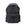 Daypack - Black : Front