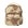 Daypack - Chocochip Desert Camo : Front