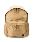 Daypack - Coyote Tan : Front