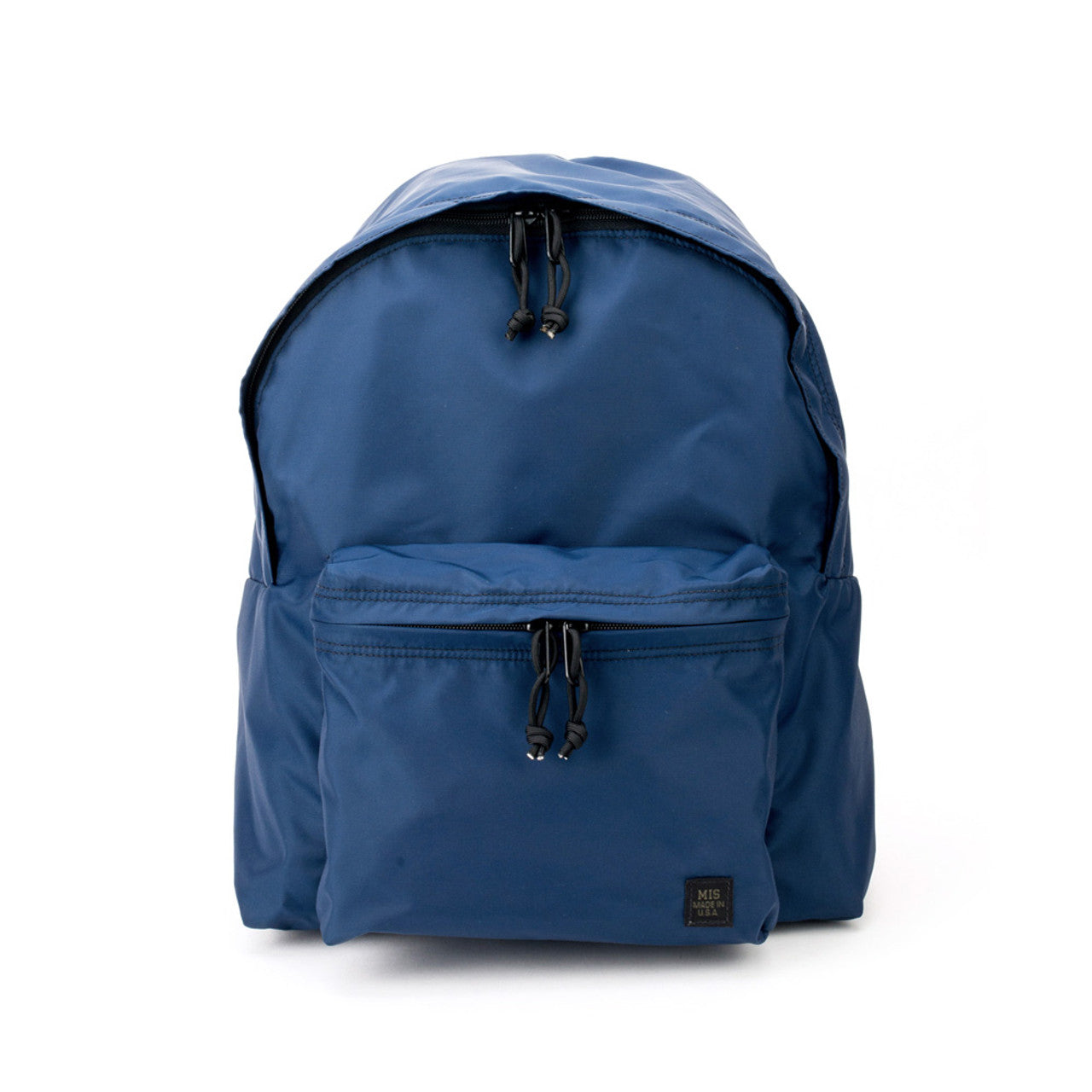 Daypack - Navy : Front