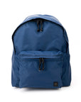 Daypack - Navy : Front